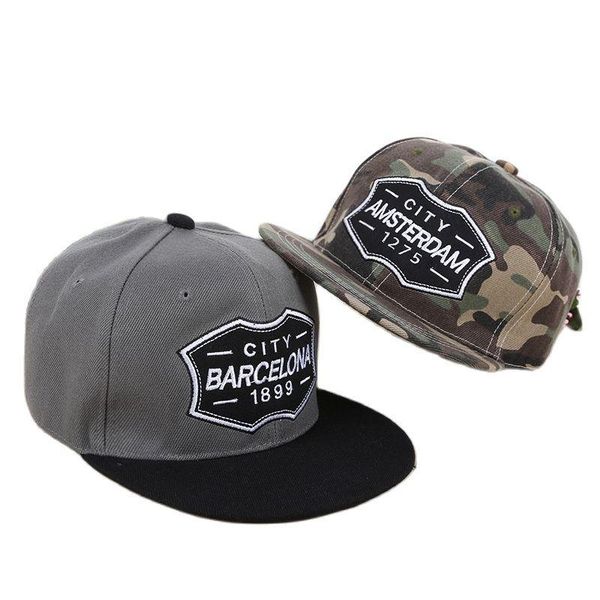 ball caps 2021 style letter embroidered men's hip hop vintage flat brim baseball hat classic snapback trucker dad hats, Blue;gray
ball caps 2021 style letter embroidered men's hip hop vintage flat brim baseball hat classic snapback trucker dad hats, Blue;gray
