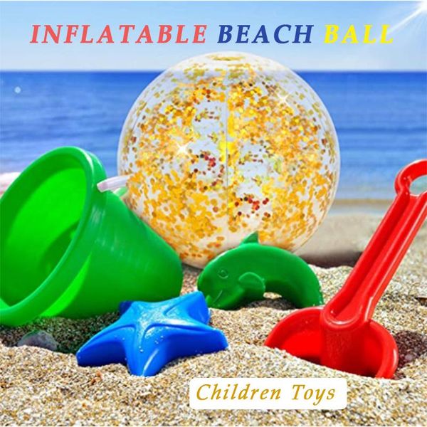 pool & accessories water play inflatable beach ball party toys portable pvc summer fun props glitter confetti outdoor sports
pool & accessories water play inflatable beach ball party toys portable pvc summer fun props glitter confetti outdoor sports