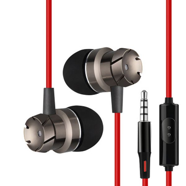 earphone 1.2m 3.5mm earphones earphone earphones j5 headphones earbuds ack in ear wired with mic volume control
earphone 1.2m 3.5mm earphones earphone earphones j5 headphones earbuds ack in ear wired with mic volume control