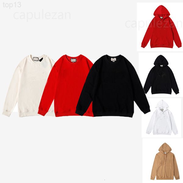 designers mens women hoodies fashion hoodie man long sleeve sweat sweaters clothes hooded pullover clothing sweatshirt, Black 
designers mens women hoodies fashion hoodie man long sleeve sweat sweaters clothes hooded pullover clothing sweatshirt, Black