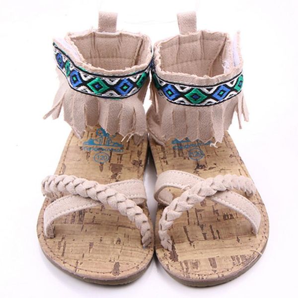 cute princess baby summer sandals anti-slip hard bottom infant first walkers sapatinho family baby girl shoes cool footwear, Black;red
cute princess baby summer sandals anti-slip hard bottom infant first walkers sapatinho family baby girl shoes cool footwear, Black;red