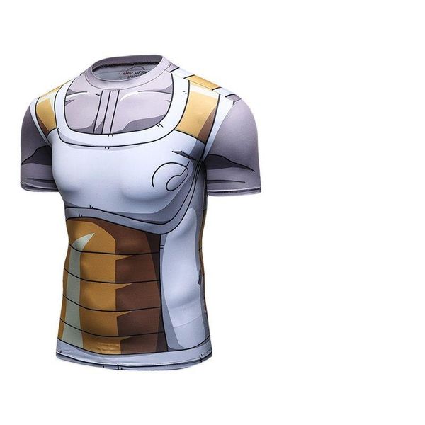 men's t-shirts cody lundin man's mma rashguard 3d casual kimono jiu jitsu o-neck digital print quick dry design, White;black
men's t-shirts cody lundin man's mma rashguard 3d casual kimono jiu jitsu o-neck digital print quick dry design, White;black
