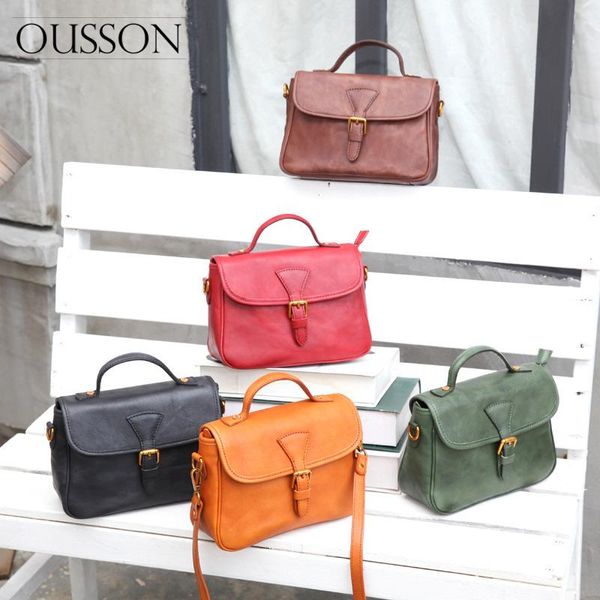 evening bags 2021 handbag bag exquisite women commute leather fashion crossbody for