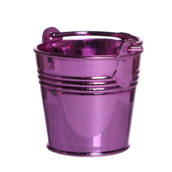 3pc small plastic kitchen accessories organizer home decoration ornaments plastic keg mini crafts deskstorage outdoor garden
3pc small plastic kitchen accessories organizer home decoration ornaments plastic keg mini crafts deskstorage outdoor garden