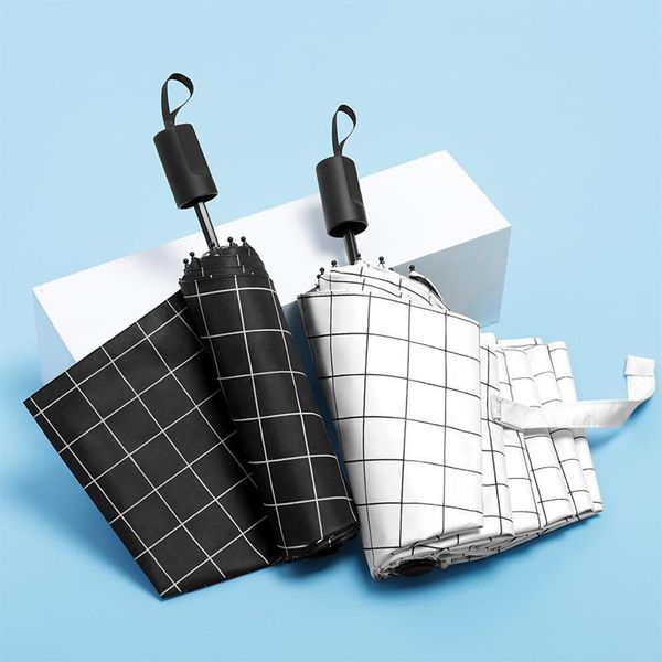 umbrellas lattice sunny rainy umbrella pocket mini anti uv sun rain windproof light folding portable women girl handy
umbrellas lattice sunny rainy umbrella pocket mini anti uv sun rain windproof light folding portable women girl handy