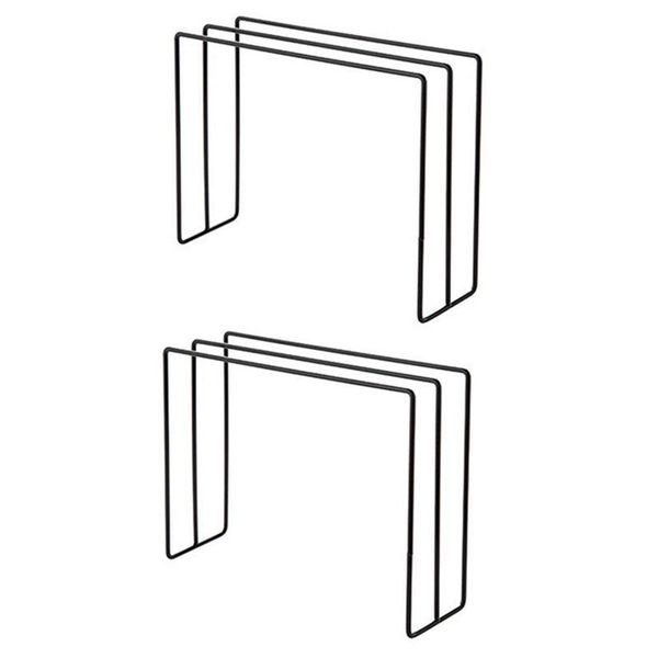 2pcs kitchen towel racks sink folding washing towel rag drainer holder black white drain holder kitchen organizer racks
2pcs kitchen towel racks sink folding washing towel rag drainer holder black white drain holder kitchen organizer racks