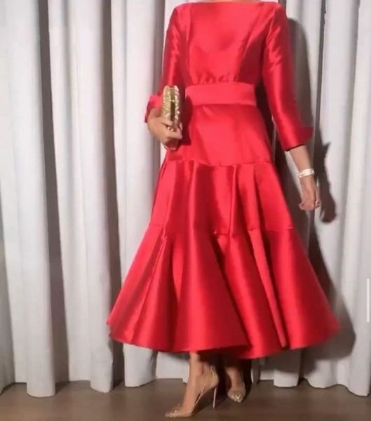 boat new red neck long sleeve evening es elegant 2021 robe soiree dubai mermaid prom party gowns vestidos de fiesta ayhc, Black;red
boat new red neck long sleeve evening es elegant 2021 robe soiree dubai mermaid prom party gowns vestidos de fiesta ayhc, Black;red