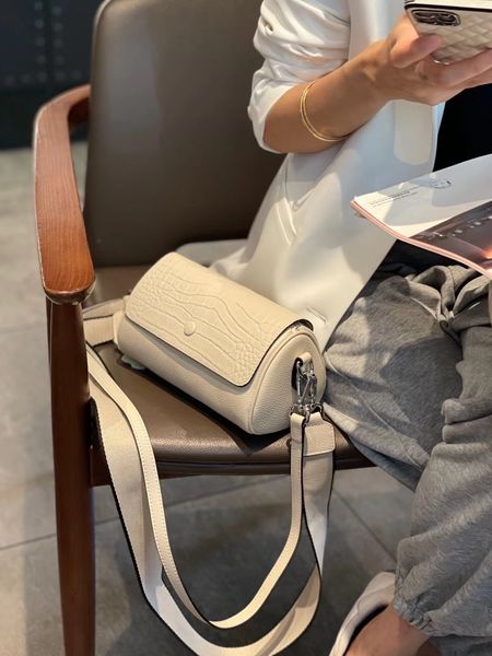 telfar mini bags quilted leather louisbags_18 multi pochette felicie akend zhouzhoubao123 ign texture crocodile cross yj-8839 hanghhangbag
telfar mini bags quilted leather louisbags_18 multi pochette felicie akend zhouzhoubao123 ign texture crocodile cross yj-8839 hanghhangbag