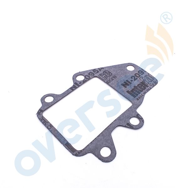 oversee outboard for yamaha outboard engine parts 677-13621-a gasket 8hp
oversee outboard for yamaha outboard engine parts 677-13621-a gasket 8hp