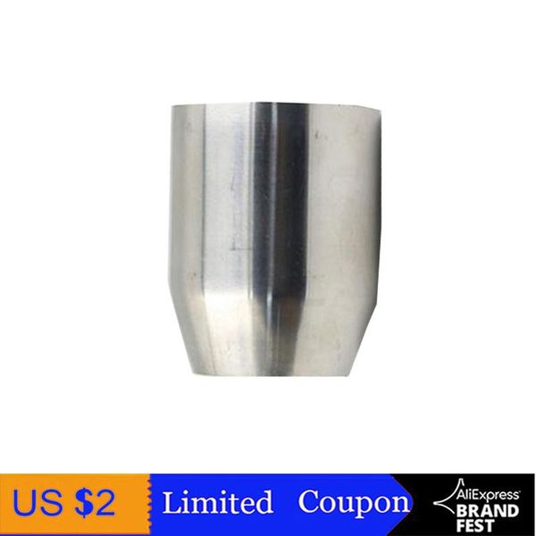 motorcycle exhaust system 51mm pipe muffler interface is suitable for most motorcycles
motorcycle exhaust system 51mm pipe muffler interface is suitable for most motorcycles
