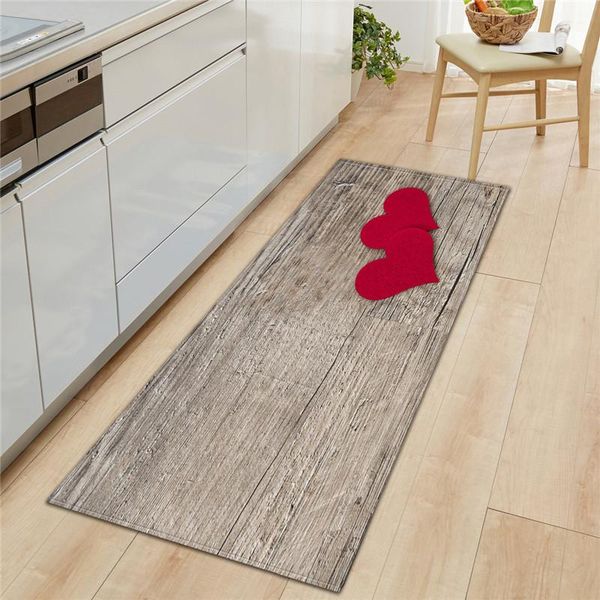 3d piano letter print doormat hallway kitchen mats modern living room balcony bathroom nordic carpet bath mat non slip area rugs
3d piano letter print doormat hallway kitchen mats modern living room balcony bathroom nordic carpet bath mat non slip area rugs