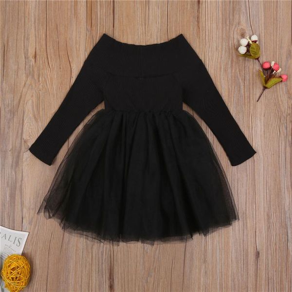 elegant child's patchwork long sleeve off shoulder knitted sweater yarn skirt for autumn early winter, Red;yellow
elegant child's patchwork long sleeve off shoulder knitted sweater yarn skirt for autumn early winter, Red;yellow