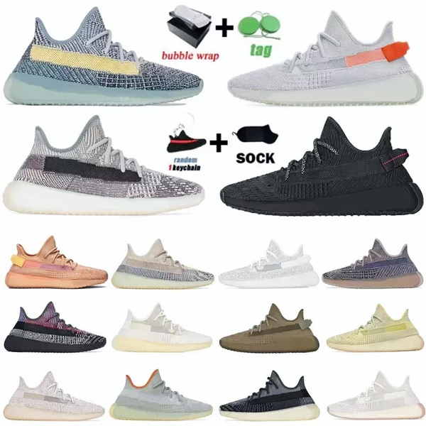 2021 3M Static Reflective V2 Running Shoes Belgua 2.0 Semi Frozen Butter Yellow Blue Top Quality Designer Men Women Trainer Sneakers Size 36-46
2021 3M Static Reflective V2 Running Shoes Belgua 2.0 Semi Frozen Butter Yellow Blue Top Quality Designer Men Women Trainer Sneakers Size 36-46