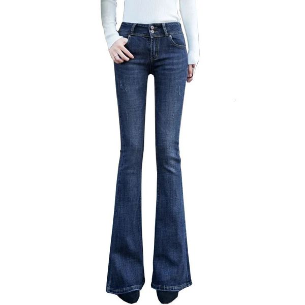 women's jeans fine burned fit women's brem pants thin clothes fall high casual waist streetwear women washed denim pw1r, Blue
women's jeans fine burned fit women's brem pants thin clothes fall high casual waist streetwear women washed denim pw1r, Blue