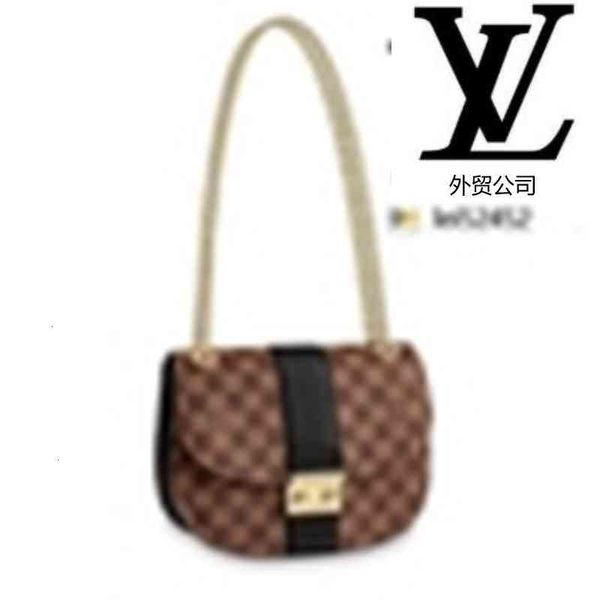 evening brand designer luxury 4xgo n64419 wight women handbags iconic bags handles shoulder bags totes cross body bag clutches
evening brand designer luxury 4xgo n64419 wight women handbags iconic bags handles shoulder bags totes cross body bag clutches