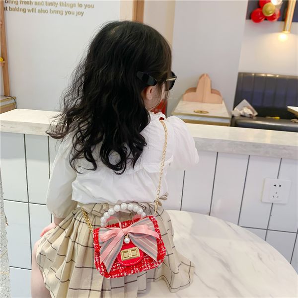 kids handbags purses birthday gifts women cartoon plaid print children pu shoulder 5 colors new mini messenger bags a240, Black
kids handbags purses birthday gifts women cartoon plaid print children pu shoulder 5 colors new mini messenger bags a240, Black
