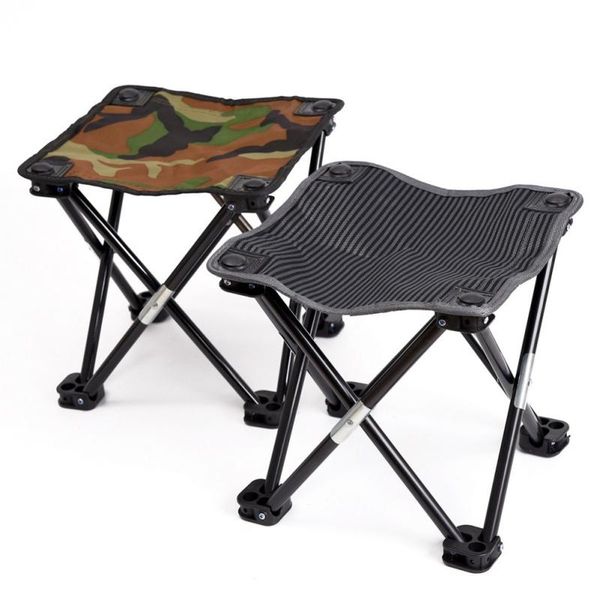 portable fishing chair outdoor camping hiking beach camouflage folding stool lightweight recreational fishing gear chair
portable fishing chair outdoor camping hiking beach camouflage folding stool lightweight recreational fishing gear chair