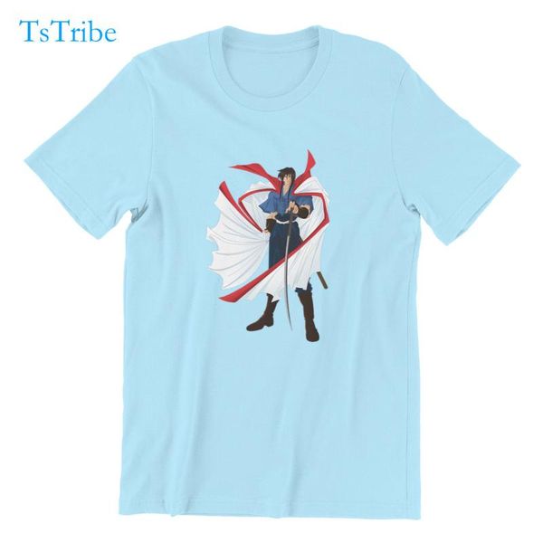 men's t-shirts hiko seijuro samurai x wholesale clothes couples matching oversized tees t-shirt 127483, White;black
men's t-shirts hiko seijuro samurai x wholesale clothes couples matching oversized tees t-shirt 127483, White;black