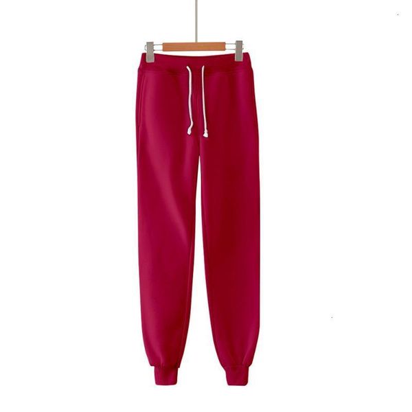 men's pants fashion sweatpants casual streetwear men fitness bodybuilding trousers autumn joggers male gyms clo g4jz, Black
men's pants fashion sweatpants casual streetwear men fitness bodybuilding trousers autumn joggers male gyms clo g4jz, Black