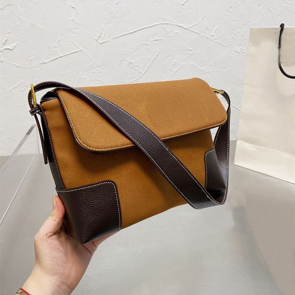 classic designer shoulder bags luxury crossbody bag high-quality genuine leather fashion brand casual with exquisite packaging luxurious bag
classic designer shoulder bags luxury crossbody bag high-quality genuine leather fashion brand casual with exquisite packaging luxurious bag