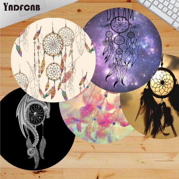 mouse pads & wrist rests boy gift pad dream catcher feather small pc computer mat selling wholesale gaming
mouse pads & wrist rests boy gift pad dream catcher feather small pc computer mat selling wholesale gaming