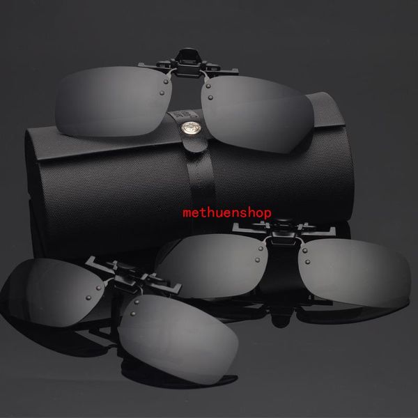 tr90 viper wmtnlq mhavq blue polarized uv400 qpseller lens wide frame viper protection pit yyjj double pit mirrored sunglasses uiill skqim, White;black
tr90 viper wmtnlq mhavq blue polarized uv400 qpseller lens wide frame viper protection pit yyjj double pit mirrored sunglasses uiill skqim, White;black