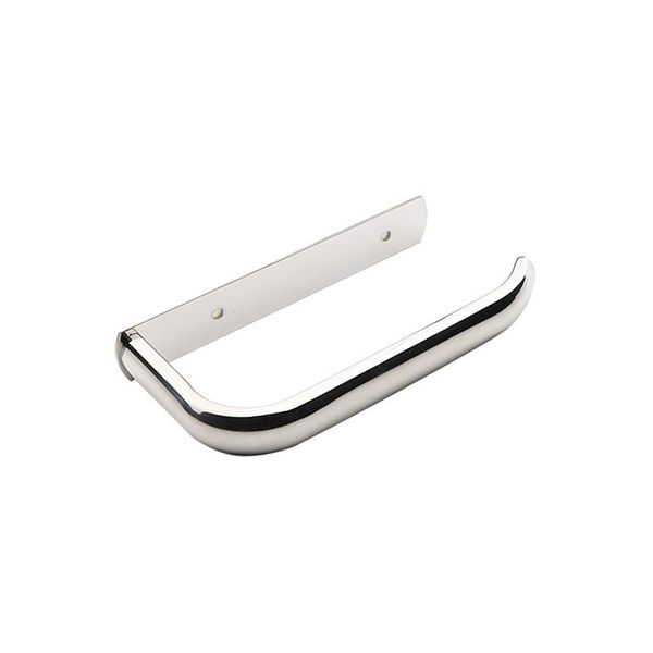 towel racks bar wall hanging round pipe with screw self adhesive home el rail mount bathroom kitchen silver shower stainless steel
towel racks bar wall hanging round pipe with screw self adhesive home el rail mount bathroom kitchen silver shower stainless steel