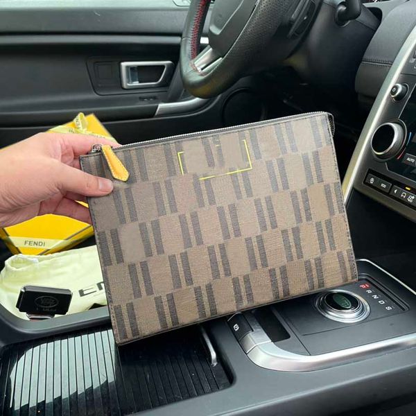 famous brand 2021 multifunctional credit card bag men wallet leather printing fashion classic business handbag
famous brand 2021 multifunctional credit card bag men wallet leather printing fashion classic business handbag