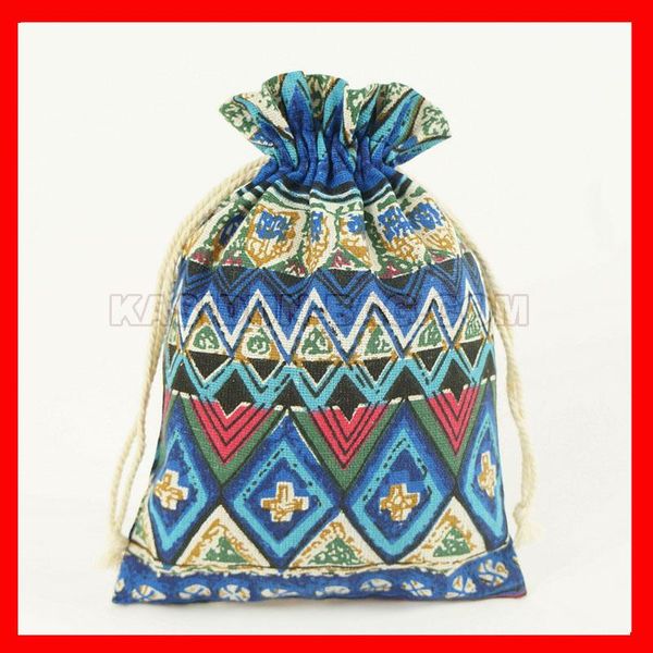 shopping bags 100pieces/lot small drawstring linen cotton fabric gift
shopping bags 100pieces/lot small drawstring linen cotton fabric gift