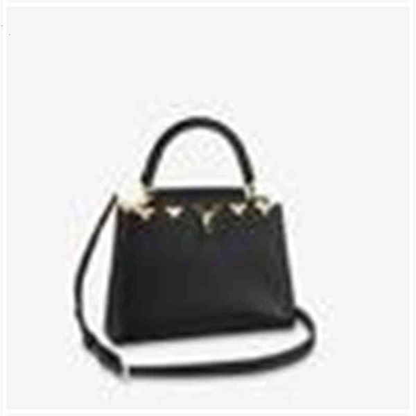 m54663 capucines medium handbag 1 women handbags bags handles shoulder bags totes evening cross body b cvqo, Black;red
m54663 capucines medium handbag 1 women handbags bags handles shoulder bags totes evening cross body b cvqo, Black;red