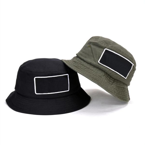 d101 summer foldable cotton fisherman's hat sun protection hats for outdoor travel sports basin cap green black 2 colors, Blue;gray
d101 summer foldable cotton fisherman's hat sun protection hats for outdoor travel sports basin cap green black 2 colors, Blue;gray