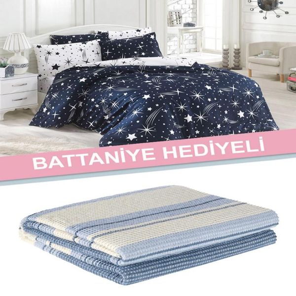bedding sets cotton solid color double duvet cover set freshcolor 5-piece modern and stylish design european american style blanket gift
bedding sets cotton solid color double duvet cover set freshcolor 5-piece modern and stylish design european american style blanket gift