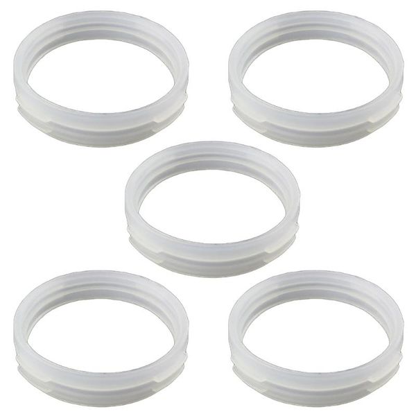 small animal supplies 5pcs squirrels rat house pipeline connector rings hamster cage tube connection circles pet villa tunnel diy assembly p
small animal supplies 5pcs squirrels rat house pipeline connector rings hamster cage tube connection circles pet villa tunnel diy assembly p