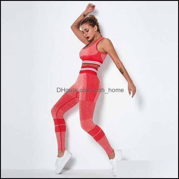 yoga exercise wear athletic outdoor apparel & outdoorsyoga outfits knitting seamless set sports bra and leggings high waist gym women fitnes, White;red
yoga exercise wear athletic outdoor apparel & outdoorsyoga outfits knitting seamless set sports bra and leggings high waist gym women fitnes, White;red