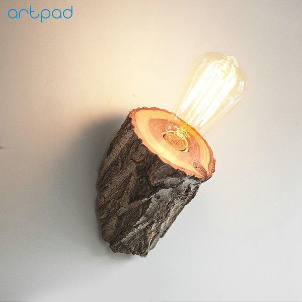 wall lamp nordic modern bedside ac110v-220v eu/us plug in wood light with switch el corridor e27 led interior fixtures
wall lamp nordic modern bedside ac110v-220v eu/us plug in wood light with switch el corridor e27 led interior fixtures