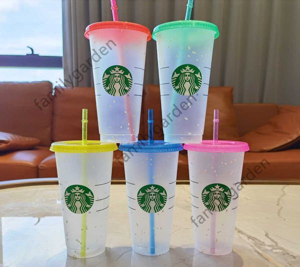 starbucks mermaid goddess 24oz/710ml plastic cold drink mugs tumbler gift lid reusable snowflake color changing cups party giftsithzithzithz
starbucks mermaid goddess 24oz/710ml plastic cold drink mugs tumbler gift lid reusable snowflake color changing cups party giftsithzithzithz