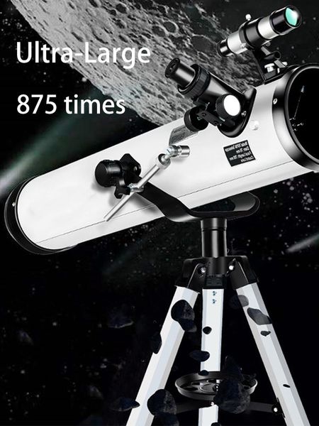 telescope & binoculars high definition monocular professional zoom astronomical outdoor hd night vision refractive deep space moon watching
telescope & binoculars high definition monocular professional zoom astronomical outdoor hd night vision refractive deep space moon watching