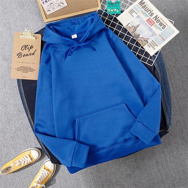 men's hoodies & sweatshirts solid color clothes harajuku streetwear retro wine red hoodie warm sweatshirt, Black
men's hoodies & sweatshirts solid color clothes harajuku streetwear retro wine red hoodie warm sweatshirt, Black