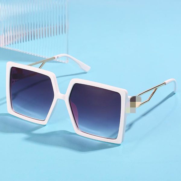 polished brand black womens sunglasses sunglasses designer glasses mens glasses eyewear with plain sun ship evidence come lu fjkwa, White;black
polished brand black womens sunglasses sunglasses designer glasses mens glasses eyewear with plain sun ship evidence come lu fjkwa, White;black