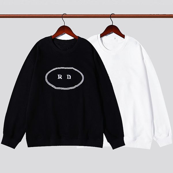 brand sweaters women's sweater designer coat women's spring and autumn loose classic couple suit golf hoodie 2021 new, White;black
brand sweaters women's sweater designer coat women's spring and autumn loose classic couple suit golf hoodie 2021 new, White;black