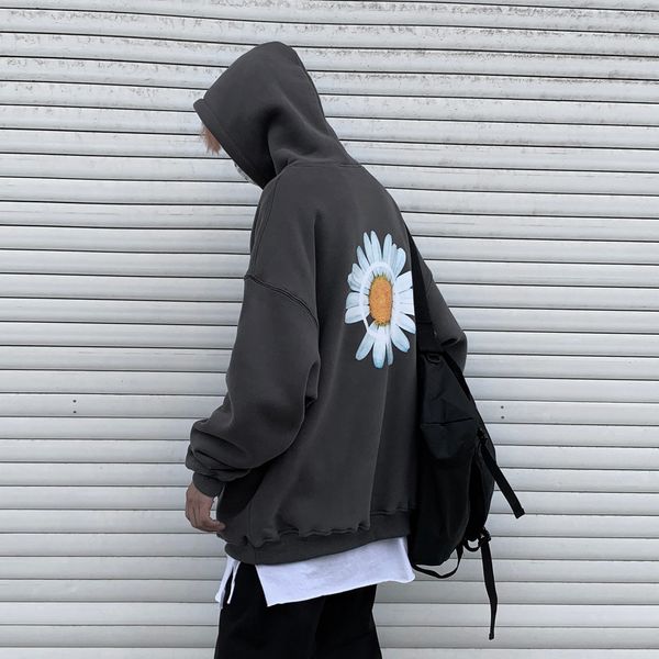 2021 new winter men's thickening veet pullover clothes coat hooded hoodies cotton casual loose printing sweatshirts m-2xl lyjc, Black
2021 new winter men's thickening veet pullover clothes coat hooded hoodies cotton casual loose printing sweatshirts m-2xl lyjc, Black