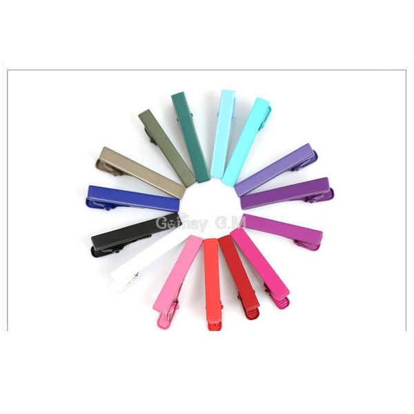 men tie clip colorful classic meter tie clips copper tie bar quality enamel 4cm length collar pin crystal business jllajj, Blue;purple
men tie clip colorful classic meter tie clips copper tie bar quality enamel 4cm length collar pin crystal business jllajj, Blue;purple