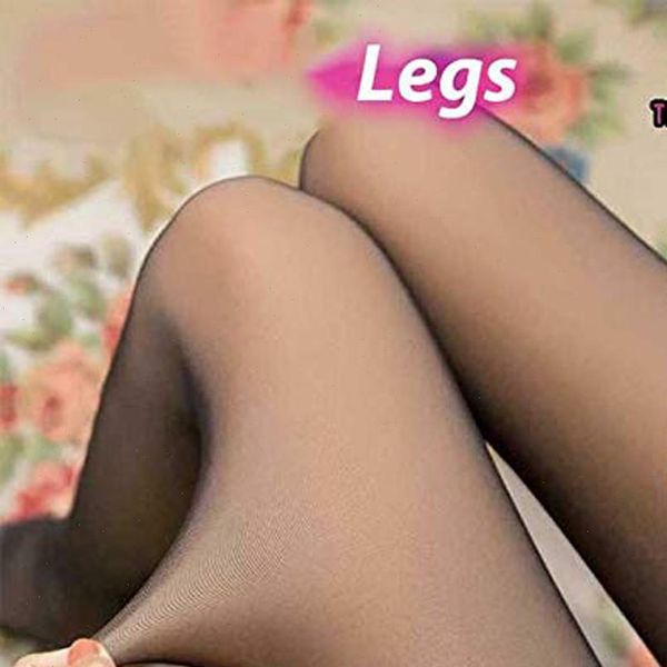 winter leggings thick legins women fake translucent warm pants womens velvet leggings warm mesh fleece leggins for womens, Black
winter leggings thick legins women fake translucent warm pants womens velvet leggings warm mesh fleece leggins for womens, Black