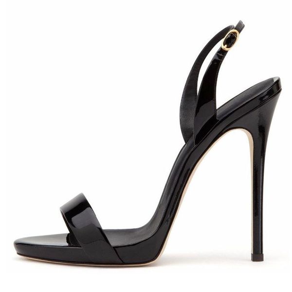 sandals 2021 summer stilettos heels gold black ladylike temperament party shoes fashion elegant women big size 43
sandals 2021 summer stilettos heels gold black ladylike temperament party shoes fashion elegant women big size 43