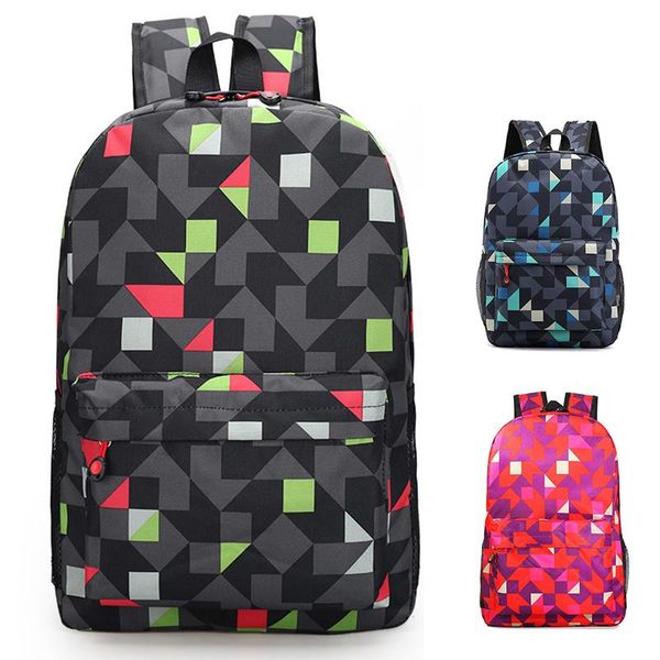 backpack lapgirls canvas bags boys travel leisure backpacks retro casual bag school for teenager
backpack lapgirls canvas bags boys travel leisure backpacks retro casual bag school for teenager