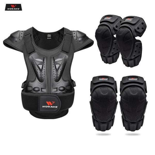 motorcycle armor wosawe protection motocross clothing jacket protector moto cross back snowboard ski jackets
motorcycle armor wosawe protection motocross clothing jacket protector moto cross back snowboard ski jackets
