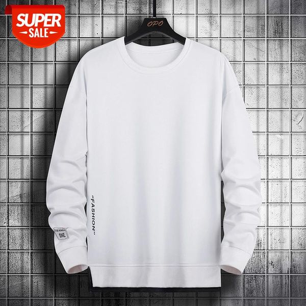 autumn spring 2020 hoodie sweatshirt men's black blue hip hop punk pullover streetwear casual fashion clothes plus oversize 5xl #zw3i
autumn spring 2020 hoodie sweatshirt men's black blue hip hop punk pullover streetwear casual fashion clothes plus oversize 5xl #zw3i