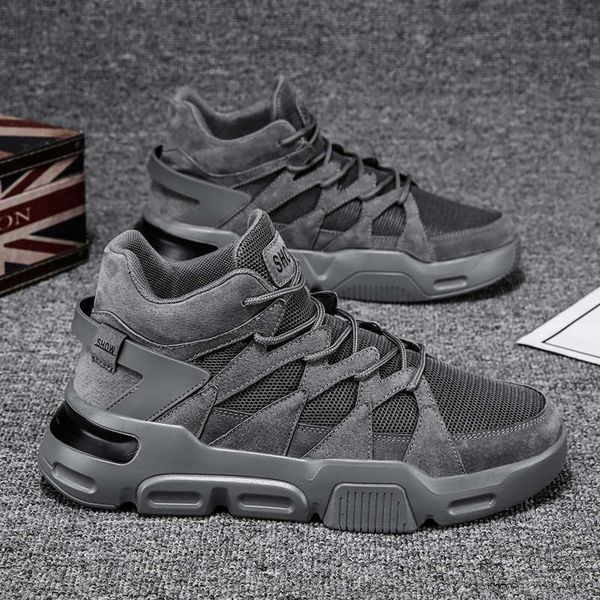 men sport shoes summer men's sneakers sport sneakers for men running shoes for men men's sports footwear walking runners
men sport shoes summer men's sneakers sport sneakers for men running shoes for men men's sports footwear walking runners