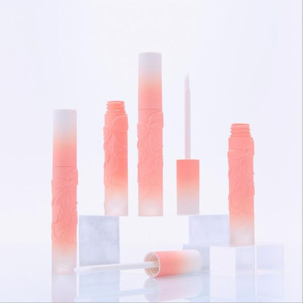 storage bottles & jars 10/30/50pcs empty lip gloss tubes mini refillable cosmetic container plastic sample vials diy makeup tool 5ml bo
storage bottles & jars 10/30/50pcs empty lip gloss tubes mini refillable cosmetic container plastic sample vials diy makeup tool 5ml bo