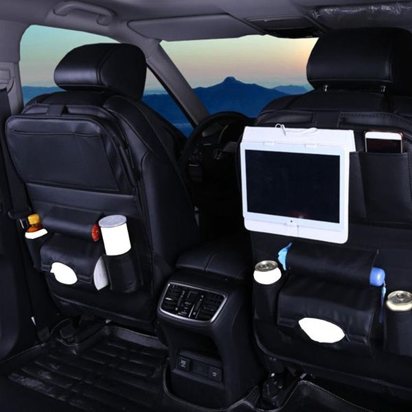 car organizer 1pcs back seat storage bag water bottle magazine food phone automobile cars backseat multi-pocket holder
car organizer 1pcs back seat storage bag water bottle magazine food phone automobile cars backseat multi-pocket holder